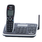 Cordless Telephone Uniden XDECT 8155 Series Owner's Manual