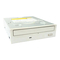 DVD Drive Toshiba SD-M1302 Installation Instructions Manual