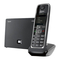IP Phone Gigaset C530 Quick Start Manual