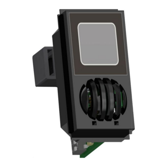 Smarteh LPC-2.IR2V Manuals