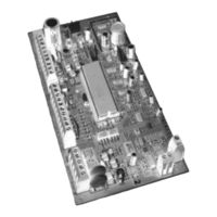 Paradox Spectra 1728EX Programming Manual