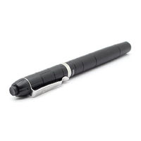 Olight O'Pen User Manual