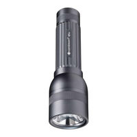 suprabeam Q7xr Technical Data