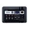 Control Unit Yamaha DTX-PRO Reference Manual