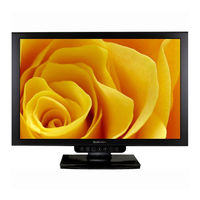 DoubleSight DS-307W Specifications