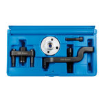 SW-Stahl 26028L Instruction Manual
