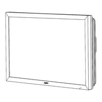 Sanyo CE42WPX1 Instruction Manual
