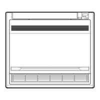 Rotex FWXV20AVEB Installation Manual