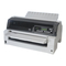 Printer Fujitsu ULTIMA90 Maintenance Manual