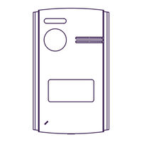 Fermax SEE-U F01395 Advanced Installation Manual
