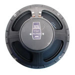 Altec 416-8A LF SPEAKER Manual