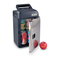 Refrigerator Vector MINI FRIDGE COOLER AND WARMER Owner's Manual & Warranty Information