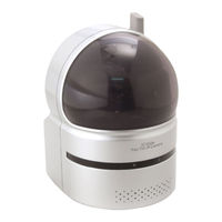 E-Guard IC502w User Manual