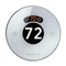 Thermostat Honeywell Lyric Installation Manual