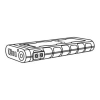 JIC JIC-18 User Manual