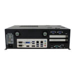IBASE Technology CMI203-991 User Manual