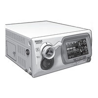 Pentax EPK-i7010 Instructions For Use Manual
