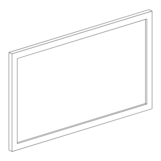 akulaplus MIR1248 Instruction Manual