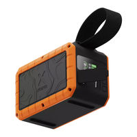 Xtorm XR204 Manual