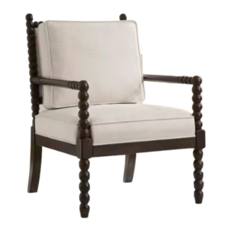 Home Decorators Collection KW-8700260 Use And Care Manual