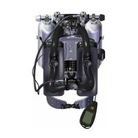 POSEIDON SE7EN+ User Manual