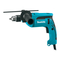 Drill Makita HP1640 Instruction Manual