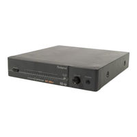 Roland Sound Canvas SC-88ST Owner's Manual
