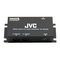Recording Equipment JVC KS-SRA100 Installation & Connection Manual