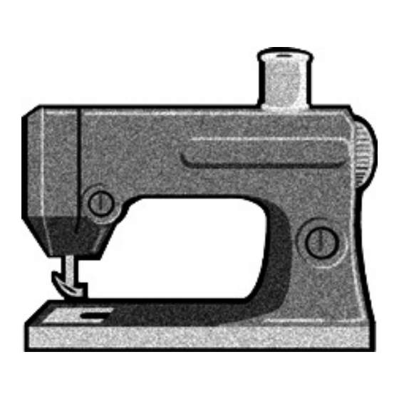 Kentucky Junior User Manual
