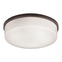 Portfolio UT1007-NK3-13CF1-P Manual