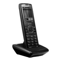 apivio MWP1100N User Manual