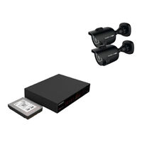 GIGAMEDIA GGM CCKITAHD Quick Manual