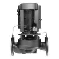 Biral EBZ 67 V/4 Manual