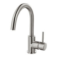 IKEA 004.423.76 Manual
