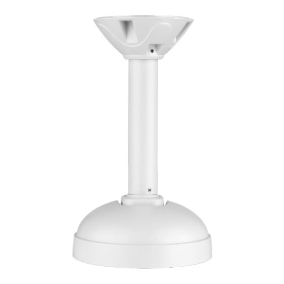 Digital Watchdog DWC-V1CMW Quick Start Manual