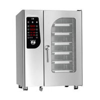 Giorik STEAM BOX SBPE101 Installation, Use And Maintenance Manual