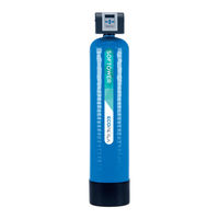 ECOPERLA SOFTOWER S User Manual