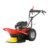 Vari Adela PRO BDR-720D Translation Of The Original Instructions