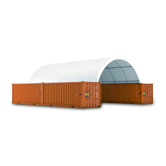 TMG -ST2040C-1.0 Product Manual