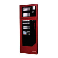 Mircom FleXNet FNC-2000 Installation And Operation Manual