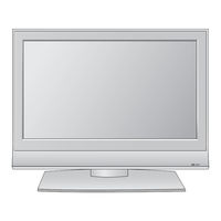 LG 32LB7D Service Manual