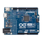 Arduino UNO R4 Minima, ABX00080 Manual