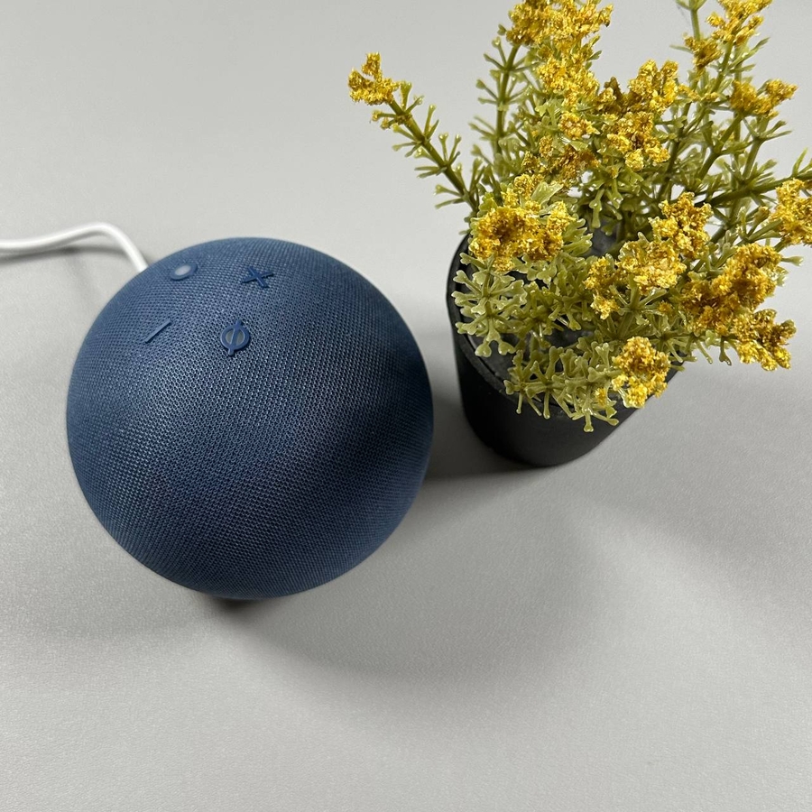 Home Assistant | Hi all, quick question for those using IKEA Matter ...