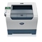 Printer Brother HL-5270DN Quick Setup Manual