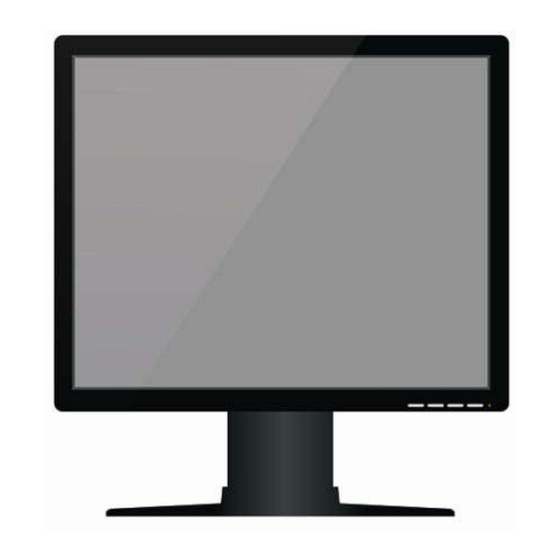 Shenyang Torch-Bigtide Digital Technology Co. HL1916LBT User Manual