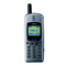 Cell Phone Siemens S2588 Service Manual