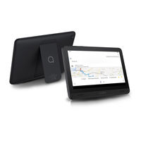 Alcatel Smart Tab 7 User Manual