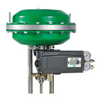 RTK SR-3300 Installation And Operating Instructions Manual