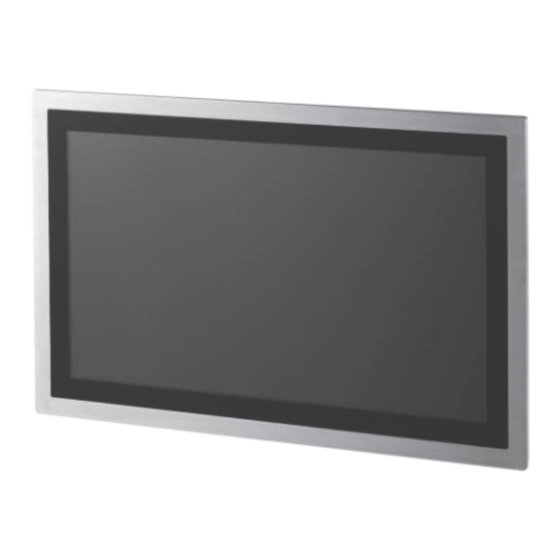 ADLINK Technology Titan-AL Series User Manual