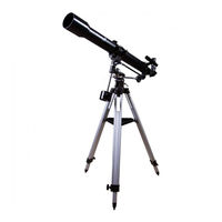 Levenhuk Skyline 130x900 EQ User Manual